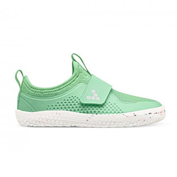 Tenisky Vivobarefoot PRIMUS SPORT II Kids