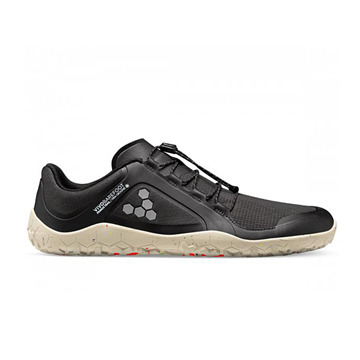 Vivobarefoot Primus TRAIL II ALL WEATHER FG - Mens