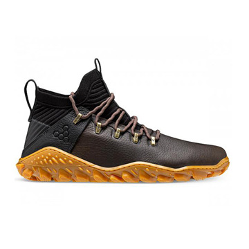 Vivobarefoot MAGNA FOREST ESC - Mens