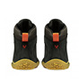 Obsidian