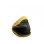 Obsidian