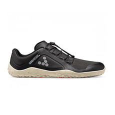Vivobarefoot