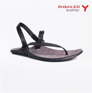 Sandály Bosky shoes Enduro leather 2.0 Y 