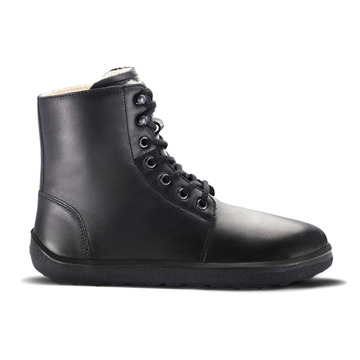 Zimní boty Be Lenka Winter 2.0 Neo - barefoot s membránou