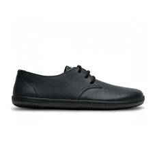 Vivobarefoot