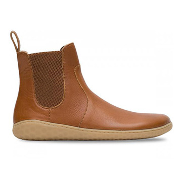VIVOBAREFOOT Geo Chelsea - Womens