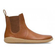 VIVOBAREFOOT