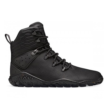 Vivobarefoot TRACKER FOREST ESC - Mens