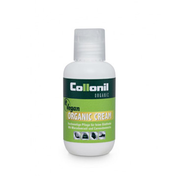 Collonil Vegan Organic cream 100 ml