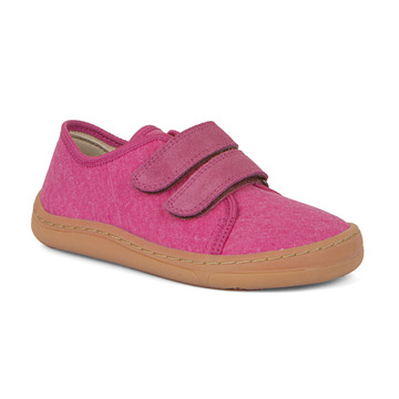 Tenisky Froddo G1700355 – Barefoot
