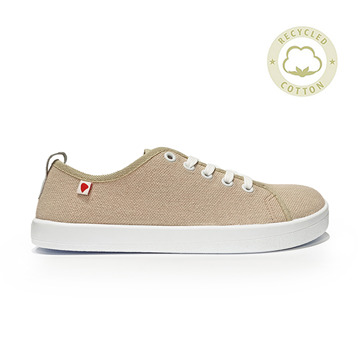 Tenisky ANATOMIC STARTER ECO