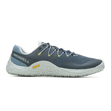 Tenisky Merrell Trail Glove 7 - Mens
