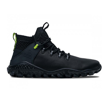 Vivobarefoot MAGNA FOREST ESC - Womens