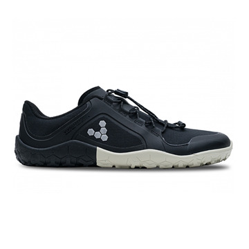 Vivobarefoot Primus TRAIL III ALL WEATHER FG - Mens