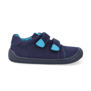 Tenisky PROTETIKA ROBY Barefoot - model 2022