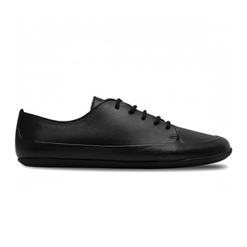 Vivobarefoot OPANKA SNEAKER II - Womens