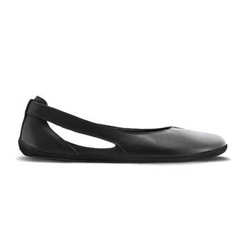 Baleríny Be Lenka Bellissima 2.0 - Barefoot