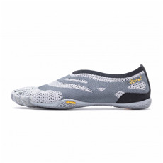 Vibram