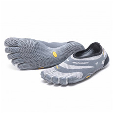 Vibram