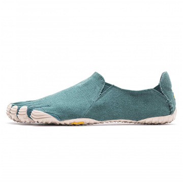 Vibram Fivefingers CVT LB - Mens