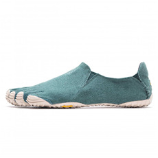 Vibram