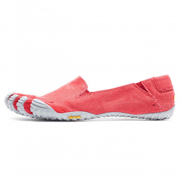 Vibram Fivefingers CVT LB - Womens