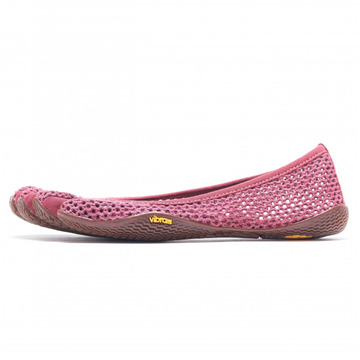 Vibram Fivefingers Vi-b Eco - Womens