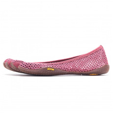 Vibram