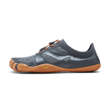 Vibram Fivefingers KSO EVO - Mens