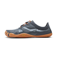 Vibram