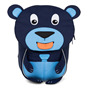 Bobo Bear - blue