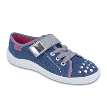 Tenisky Befado 251