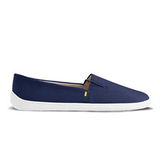 Slip-on