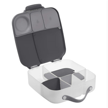 Svačinový box b.box - velký