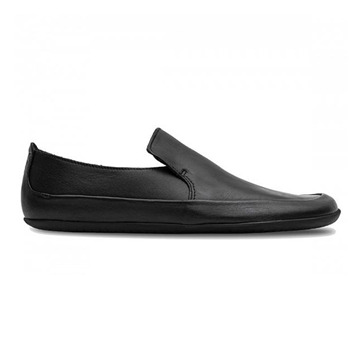 Vivobarefoot OPANKA II - Womens