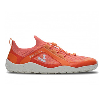 Vivobarefoot Primus TRAIL KNIT FG - Womens