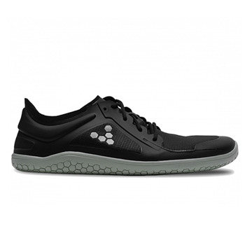 Vivobarefoot PRIMUS LITE ALL WEATHER - Mens