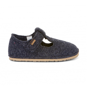Bačkůrky Froddo G17000378 - Barefoot