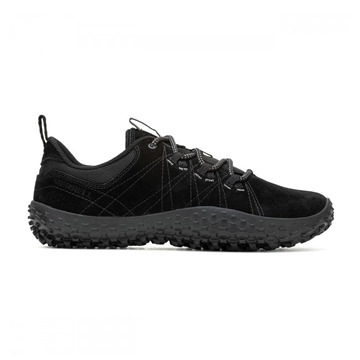 Trekové boty Merrell Wrapt - Womens