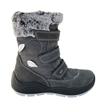 Zimní boty IMAC FREEZE (200459) - membrána