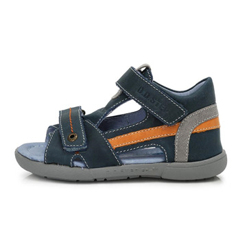 Sandály D.D.Step AC048-800