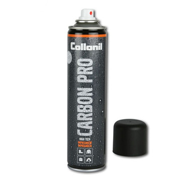 Impregnace Collonil Carbon Pro 400 ml