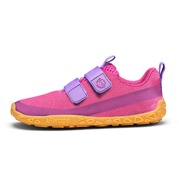 Tenisky Affenzahn Sneaker Woven Dream