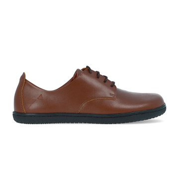Celoroční boty Angles Chronos - Barefoot