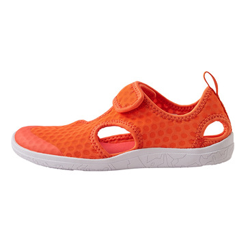 Sandály Reima Rantaan 2.0 Junior - Barefoot