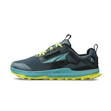 Trailové boty Altra M Lone Peak 8