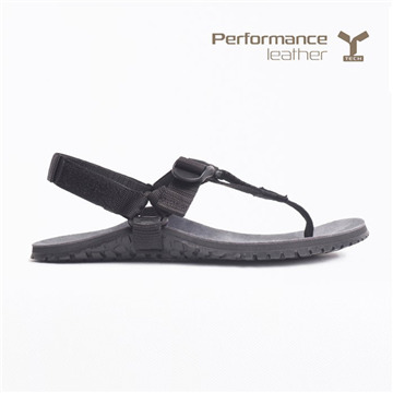 Sandály Bosky shoes Performance Leather Y-Tech 2024