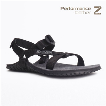 Sandály Bosky shoes Performance Leather - Z-tech