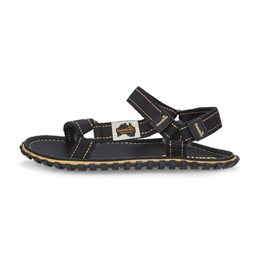 Sandále Gumbies Tracker