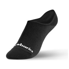 Barefootové